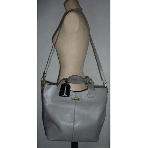 Sac jean clearance louis scherrer prix